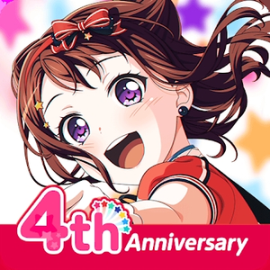 男女又爽❌又黄❌
