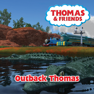 男女又爽❌又黄❌
