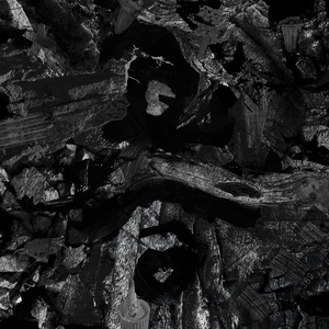 男女又爽❌又黄❌
