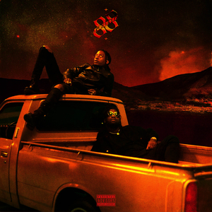 男女又爽❌又黄❌
