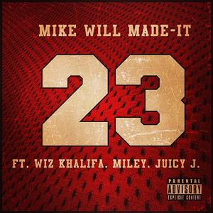 男女又爽❌又黄❌
