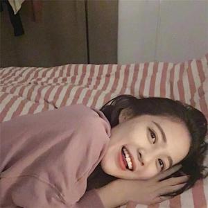 男女又爽❌又黄❌
