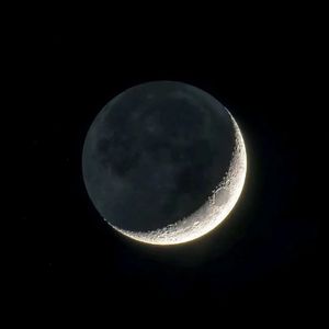 男女又爽❌又黄❌
