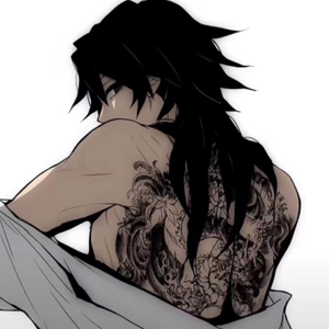 男女又爽❌又黄❌
