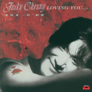 男女又爽❌又黄❌
