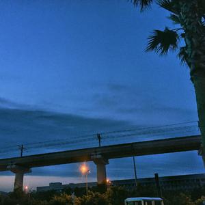 男女又爽❌又黄❌
