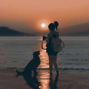 男女又爽❌又黄❌
