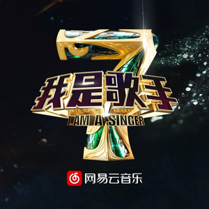 男女又爽❌又黄❌
