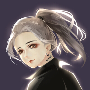 男女又爽❌又黄❌
