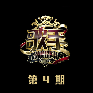 男女又爽❌又黄❌
