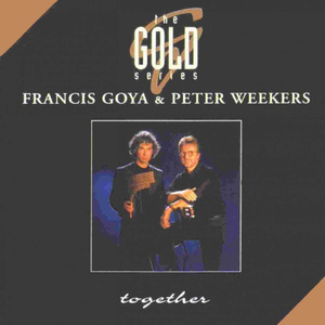 男女又爽❌又黄❌
