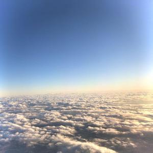 男女又爽❌又黄❌
