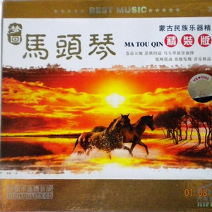 男女又爽❌又黄❌
