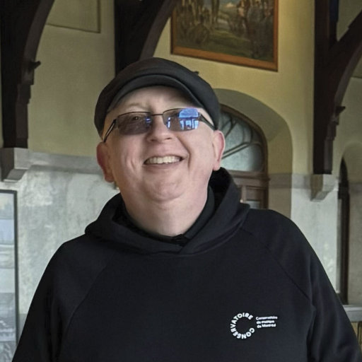 男女又爽❌又黄❌
