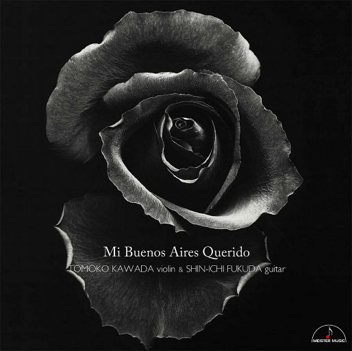 男女又爽❌又黄❌
