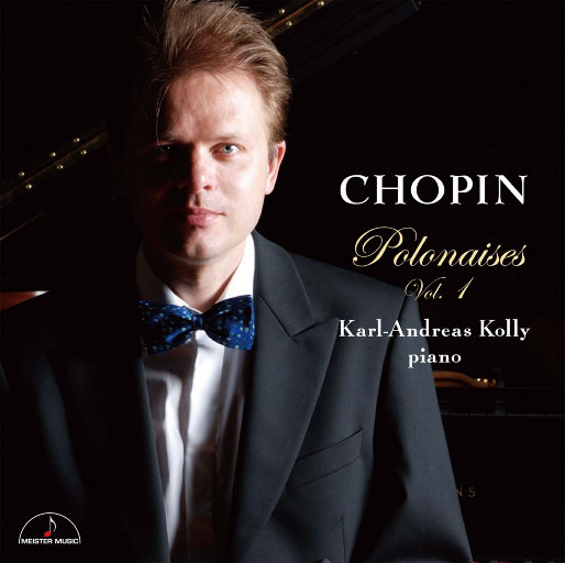 男女又爽❌又黄❌
